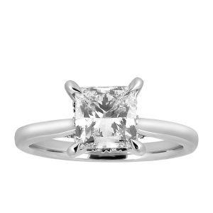 Over 300 Perfect and Affordable Engagement Rings By Paris Jewellers ...